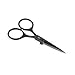 Loon Outdoors Razor SCISSOR,Yellow,4