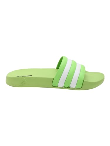 Image of Impakto ComfyStep Slides for Women