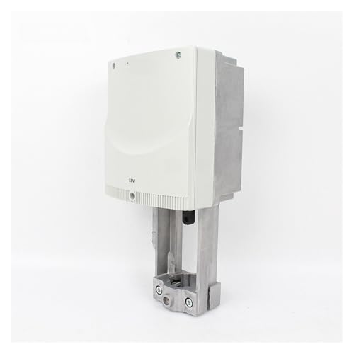 KACOME Valve Electric Actuator SBV61 seat Valve Controller 40mm Stroke Motor