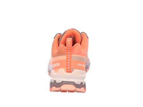Image of Salomon Men XA Pro 3D V9 Trail Running Shoe