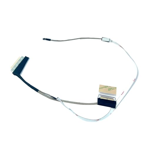 HSSDTECH 30PIN LCDrfIXN[P[u Acer Swift 3 SF314-43 GH4UZ DC02003UP00