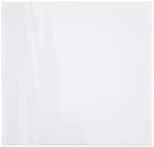 Image of 3M 19.05mm-19.05mm-25-8810 Thermally Conductive Adhesive Transfer Tape 8810, 0.75 inch Wide, 0.02 yd. Length, White (Pack of 25)