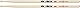 Vic FIrth - American Classic® Drumsticks 7A - American Hickory - Wood Tip