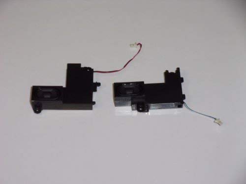 SellZone Replacement Speaker for IBM Lenovo V570 B575 B570 P/N 23.40884.012 23.40884.011 23.40884.001 (B07SJFF89X) Amazon Price History, Amazon Price Tracker