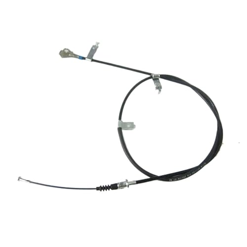 Actuador de freno de estacionamiento K011-44-420 para renovación de pinza trasera Mazda CX-5