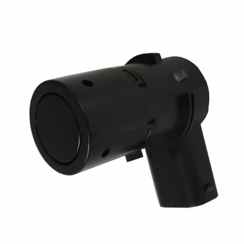 Capteur de stationnement PDC 1X43-15K859-BA de rechange pour Ford et Jaguar