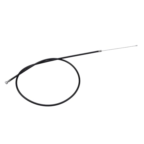Cable de acelerador para quad y minimoto de 49cc en rutas de ocio 3