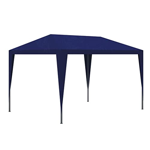 Modern Minimalist Style Outdoor Wedding Camping Tent Gazebo Canopy, Gazebo