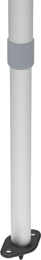 Fiamma Llama 0516102 Door Pole F45 Postes de Apoyo