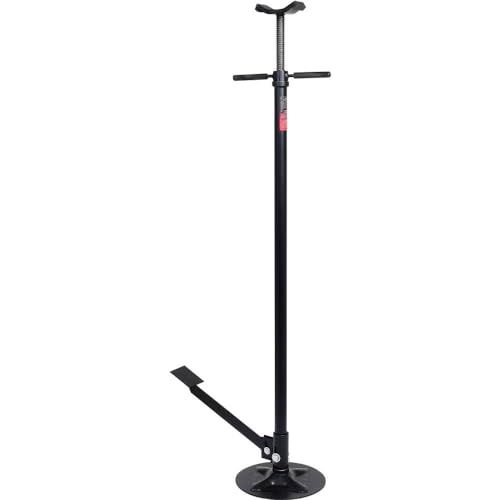 KS Tools 160.0342 Teleskop-Unterstellstütze – Ansicht 1