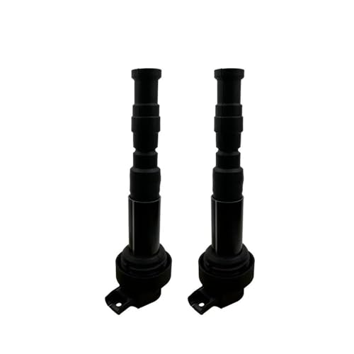 1/2PCSCOjbVRC F650GS F700GS F800GS/GT/R/S/ST K44 K1200GT K1300R 7715846-02 pI[goCANZT[(2Pcs)