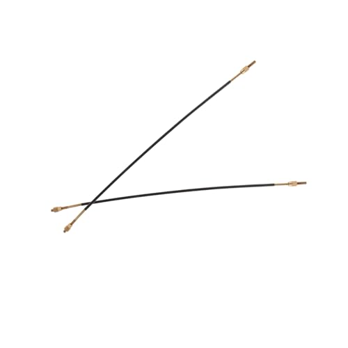 Toyvian 2`Fpe[R[h Ή ϋvX`[f e[s[X ANZT[ yCi 艻݌v