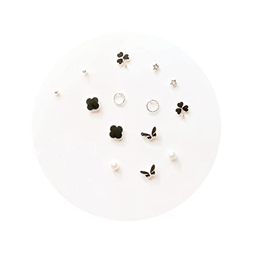  sAX Zbg j[N  7yA Vv 925 sAX ؍ lC AM[Ή fB[X  sAX  lC sAX DIYޗ f CO Ȃp a 聂̗F ̗F K[th