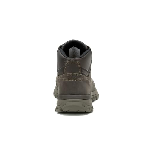 Image of CAT Men's Work Boots
