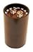 NTE ELECTRONICS MSC125V540 CAP, ALU ELEC, 540UF, 125V, SCREW