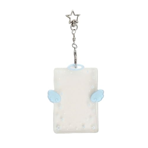 Wing tHgJ[hz_[ L[`F[ obW woXJ[hy_g wZ ItBX sp ؍lC