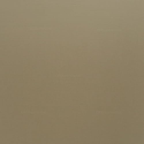 TEGRIS Thermoplastic Composite Sheet - (12 x 24 in.) - (Coyote Brown) - (12 Layer/.060) - Impact Resistant Material for Holster Making, DIY Gear, & Hobby - (USA Made)