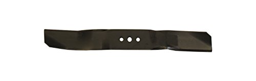 Greenstar 3311 Lame adaptable pour tondeuse Husqvarna
