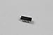 National Semiconductor DM74LS138N IC DIP 16 Pin Pack of 4 Item no. 340