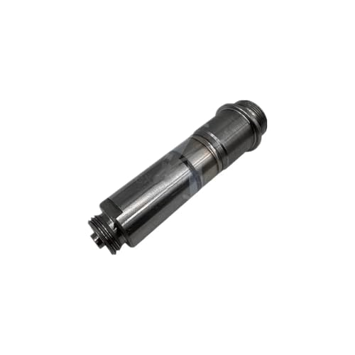 Électrovanne pour pelles de terrassement EC290B et EC360 pièce robuste