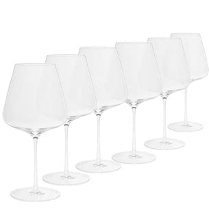 Amazon.co.jp: フェニックス ブルゴーニュ 【6脚入り】 710ml 赤 