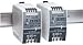 SOLA/Hevi-Duty SDN4-24-100LP One O/P,dcswitchr96wat Din Rail Mount Pwr Supply