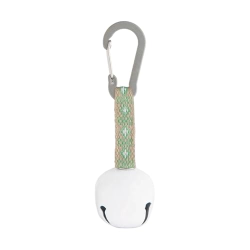 "Abbraccia" xAx ? nCLOAEghAɍœKȁANAȉF̃|[^uF悯x, 