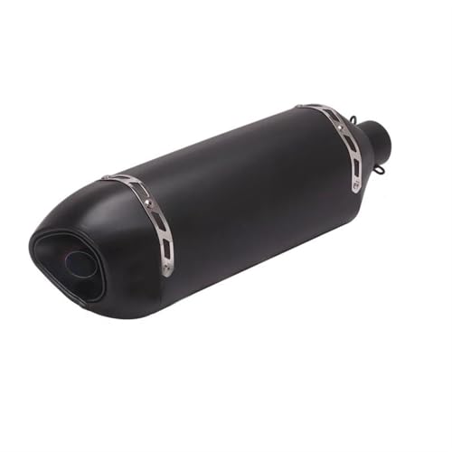 470MM 570MM jo[T I[goC ɓKR77 rC  DB L[ }t[ ɓKSV650 BK750 GSXS750 SV 650 BK 750 GSX-S750 p