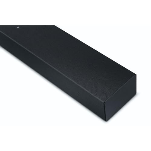 SAMSUNG SAMS HW-C410G 2.0 Kanal Soundbar HW-C410G/ZG – Image 4