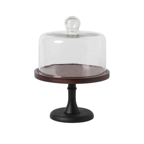 Lamantt |P[LX^h rO[pfU[ggC h[^nCbOfU[ge[ufBXvCX^h Ŗho ؐx[X t[cALfB[AXibN̎[ɍœK (8C`P[Lp + KXWiƒFj)