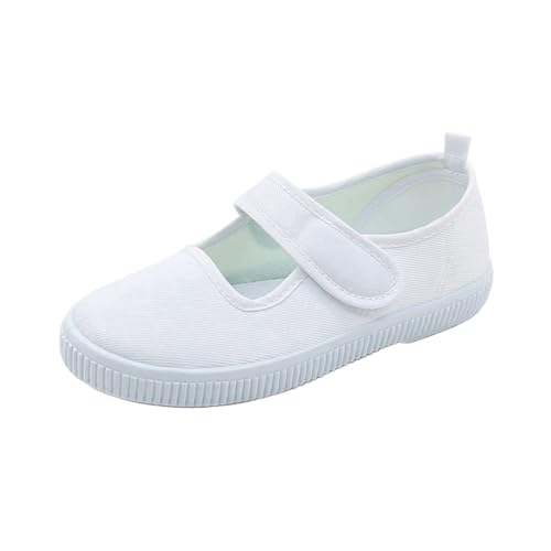 [YAYUPLUS] 㗚 q t  ̎q j̎q n C ΂ 킮 WjA L  ۈ牀 ۈ珊 ct wZ  H (1976, LbY, 19.0 cm, l, {̌C̃TCY@)