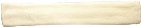 Strap sheath 80 cm, 203508140, off-white, 40 cm