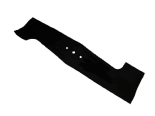 ISE Cuchilla para cortacésped Viking MB555: 6107 702 0130, 61077020130, 6107-702-0130