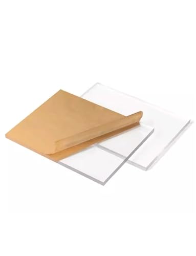 25mm̓ANvX`bNV[gAV[gAV[gAhNbfBOAAAJ[|[gA͂p(20x30cm)