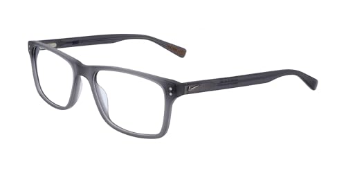 Lunettes de vue Nike 7246 N la solution contre la fatigue visuelle au quotidien