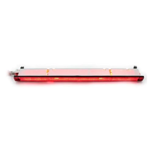 Lampe d'avertissement LED pour voyager serein en Audi A6 Avant 1998-2005