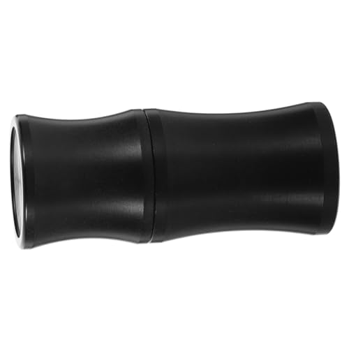 ifundom Pool End Cover Snooker Billiard Tip Protector Durable Billiards Rod End Protector