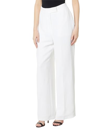 Ted Baker Women's Grethat Wide Leg Tailored Trouser