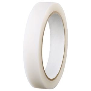 i܂Ƃ߁j TANOSEE fBOe[v 18mm×50m  1 k×10Zbgl