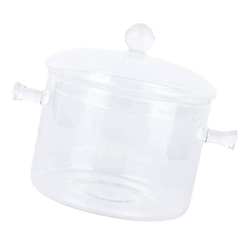 STOBOK ϔMzEPC_KXX[v|bg t^tt Lb`ΉKXύݗp