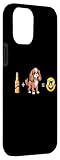 Zoom IMG-2 custodia per iphone 15 pro