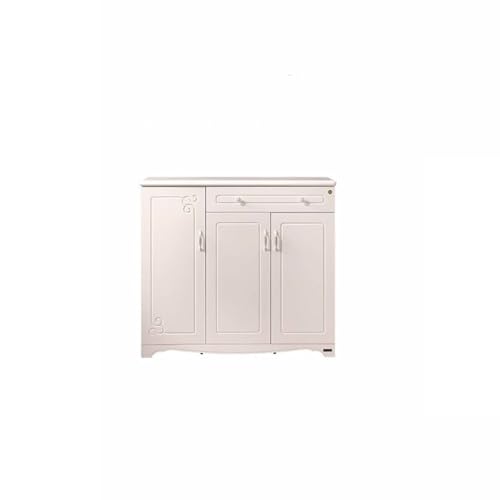 Armarios Dormitorio Blanco Mate Marca PYCJNFC