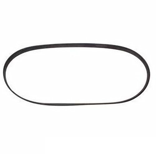 BELT 11720EN20B courroie striée à haute résistance EPDM