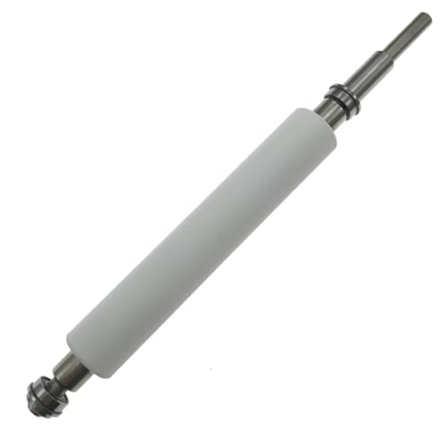Kit d'entretien P1083347-012 rouleau de plateau d'alimentation Zebra ZT510