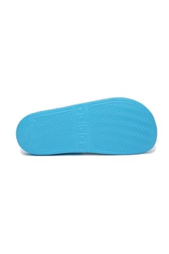 Image of adidas Unisex-Adult Adilette Comfort Sandal