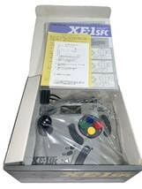 ポケスーファミ機 Amazon.co.jp: ほぼ 極 スーパーファミコン SFC