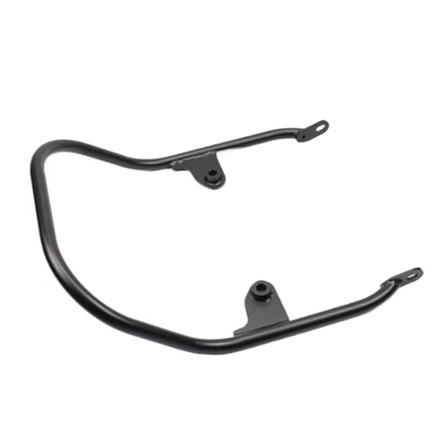 Porte-bagages passager arrière moto Z900rs 2018-2024 support sacoche et accoudoir