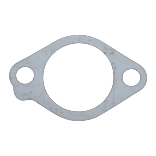 Fuite d'huile résolue avec le joint de culasse moto pour LX300-9 321RR