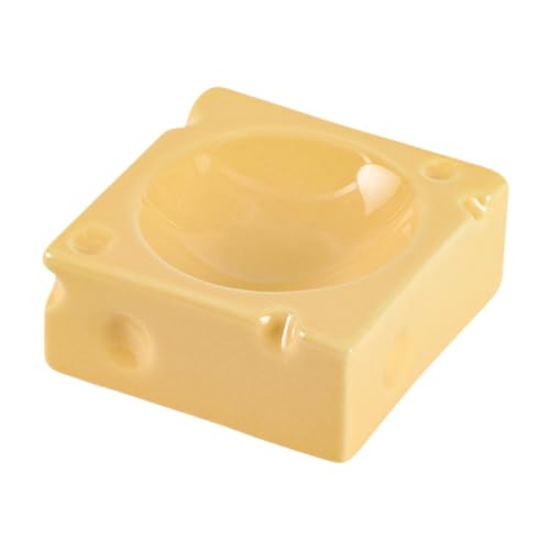 Phantasmia nX^[nEX ^B Z~bN P[Wp x[W nX^[p ()