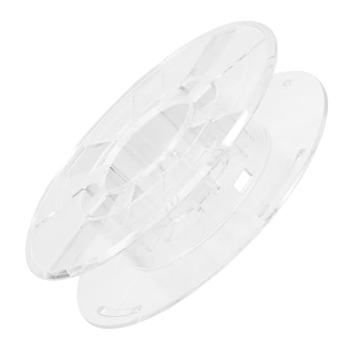 Happyyami vgpR[h[[ yʃXv[[[ R[hz_[ ƌ SvX`bN